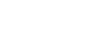 Cash Kompass